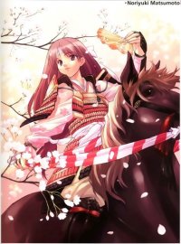 BUY NEW omnibus - 4910 Premium Anime Print Poster