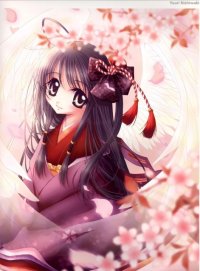 BUY NEW omnibus - 4980 Premium Anime Print Poster