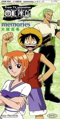 BUY NEW one piece - 101589 Premium Anime Print Poster
