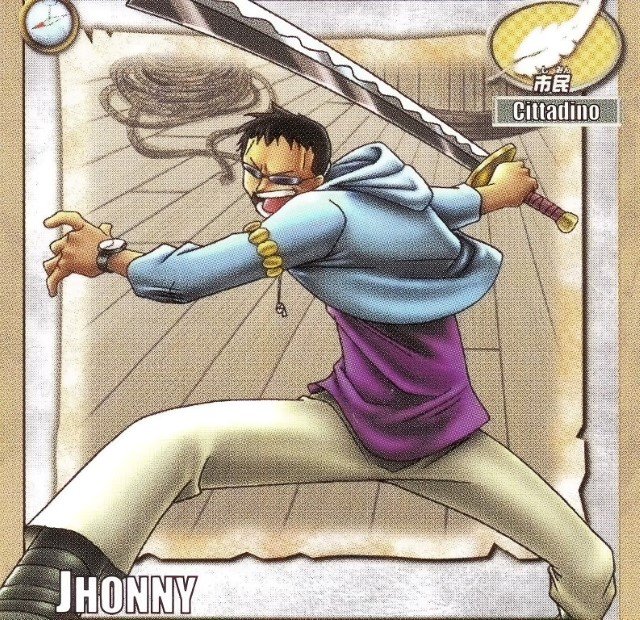 BUY NEW one piece - 102018 Premium Anime Print Poster one piece - 10223 image