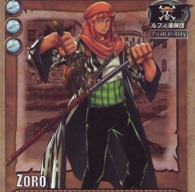 BUY NEW one piece - 10223 Premium Anime Print Poster one piece - 103835 image