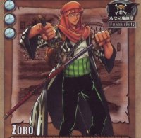 BUY NEW one piece - 10223 Premium Anime Print Poster