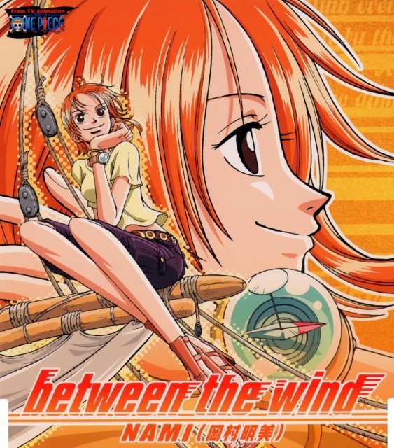 BUY NEW one piece - 105984 Premium Anime Print Poster one piece - 10738 image