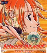 BUY NEW one piece - 105984 Premium Anime Print Poster