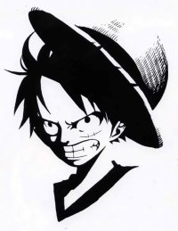 BUY NEW one piece - 116707 Premium Anime Print Poster