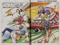 BUY NEW one piece - 117601 Premium Anime Print Poster