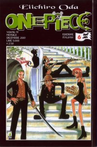 BUY NEW one piece - 117612 Premium Anime Print Poster