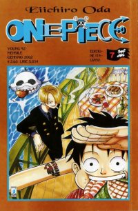BUY NEW one piece - 117614 Premium Anime Print Poster