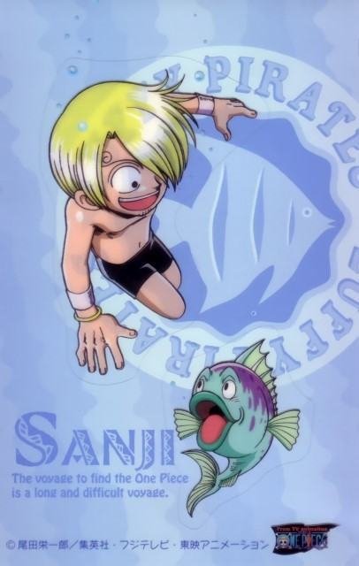 BUY NEW one piece - 117842 Premium Anime Print Poster one piece - 117845 image