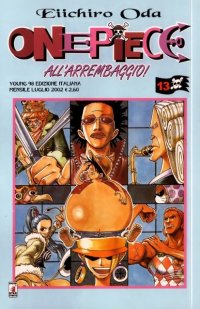 BUY NEW one piece - 117847 Premium Anime Print Poster