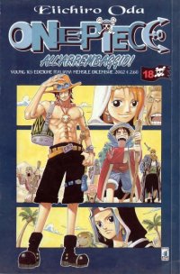 BUY NEW one piece - 117854 Premium Anime Print Poster