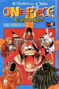 BUY NEW one piece - 117861 Premium Anime Print Poster