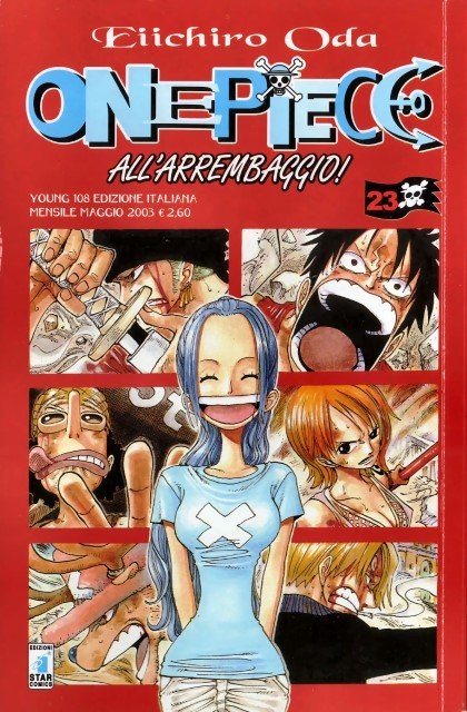 BUY NEW one piece - 117999 Premium Anime Print Poster one piece - 118003 image