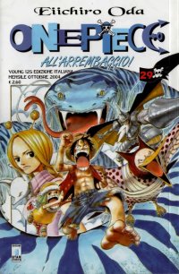 BUY NEW one piece - 118008 Premium Anime Print Poster