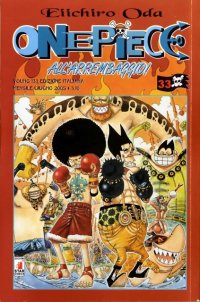 BUY NEW one piece - 118333 Premium Anime Print Poster
