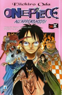 BUY NEW one piece - 118334 Premium Anime Print Poster