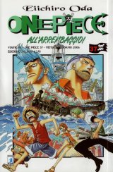 BUY NEW one piece - 118335 Premium Anime Print Poster