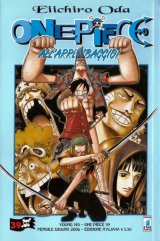 BUY NEW one piece - 118338 Premium Anime Print Poster