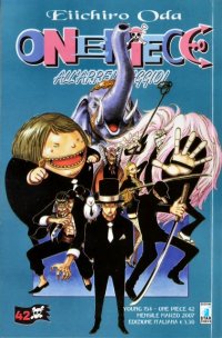 BUY NEW one piece - 118461 Premium Anime Print Poster