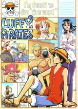 BUY NEW one piece - 120137 Premium Anime Print Poster