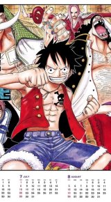 BUY NEW one piece - 120182 Premium Anime Print Poster