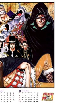 BUY NEW one piece - 120335 Premium Anime Print Poster