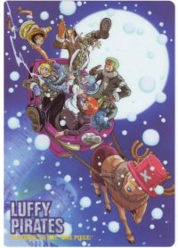 BUY NEW one piece - 121379 Premium Anime Print Poster