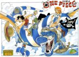 BUY NEW one piece - 121381 Premium Anime Print Poster