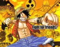 BUY NEW one piece - 12337 Premium Anime Print Poster