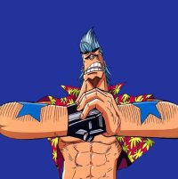 BUY NEW one piece - 125396 Premium Anime Print Poster