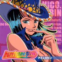 BUY NEW one piece - 135224 Premium Anime Print Poster
