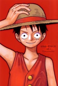 BUY NEW one piece - 139216 Premium Anime Print Poster