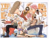 BUY NEW one piece - 140394 Premium Anime Print Poster