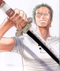 BUY NEW one piece - 142307 Premium Anime Print Poster