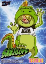 BUY NEW one piece - 146258 Premium Anime Print Poster