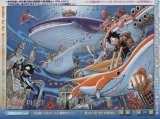BUY NEW one piece - 146263 Premium Anime Print Poster