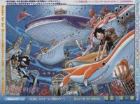 BUY NEW one piece - 146263 Premium Anime Print Poster