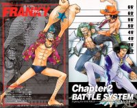 BUY NEW one piece - 150325 Premium Anime Print Poster