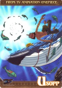 BUY NEW one piece - 155259 Premium Anime Print Poster