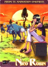 BUY NEW one piece - 155261 Premium Anime Print Poster