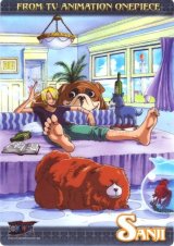 BUY NEW one piece - 157841 Premium Anime Print Poster