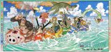 BUY NEW one piece - 164251 Premium Anime Print Poster