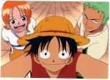 BUY NEW one piece - 164985 Premium Anime Print Poster