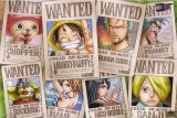 BUY NEW one piece - 16562 Premium Anime Print Poster
