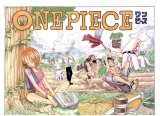BUY NEW one piece - 16579 Premium Anime Print Poster