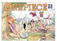 BUY NEW one piece - 16579 Premium Anime Print Poster