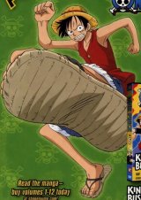 BUY NEW one piece - 166302 Premium Anime Print Poster