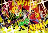 BUY NEW one piece - 172251 Premium Anime Print Poster