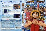 BUY NEW one piece - 172483 Premium Anime Print Poster