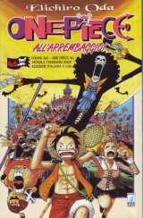 BUY NEW one piece - 180285 Premium Anime Print Poster